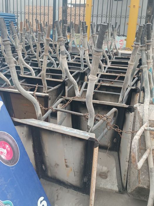 Arava optom cheklanmagan miqtorda