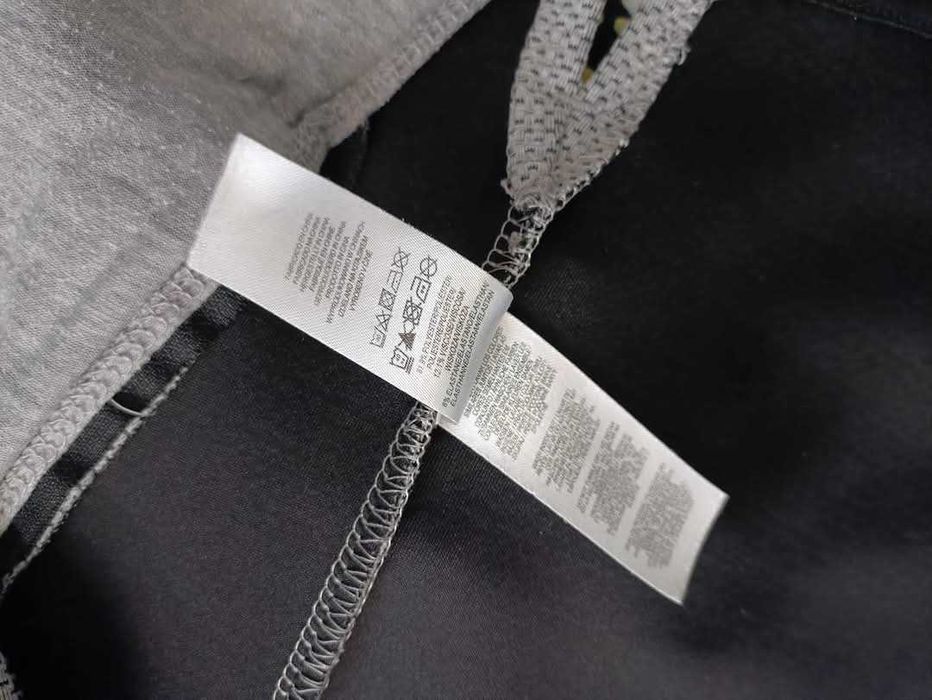 Jachetă Primark 134