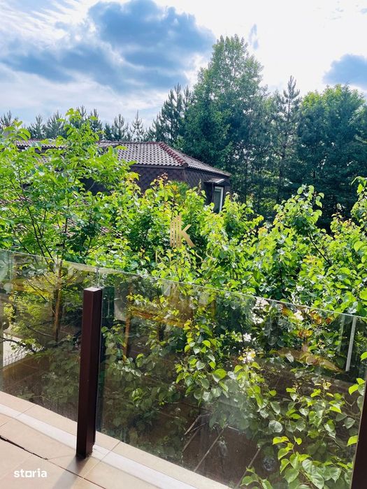 Apartament 3 Camere | Pipera | Pet Friendly |