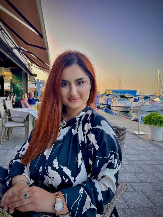 Meditatii Matematica sector 4