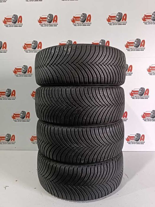 ANVELOPE  245 45 19 102W MAXXIS 245/45/19 CP V10472 ALL SEASON