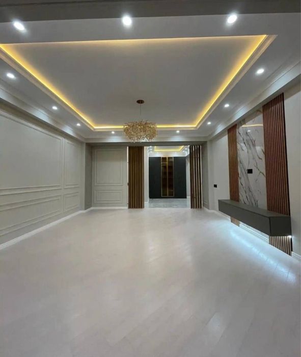 Yevro remont xizmatlari