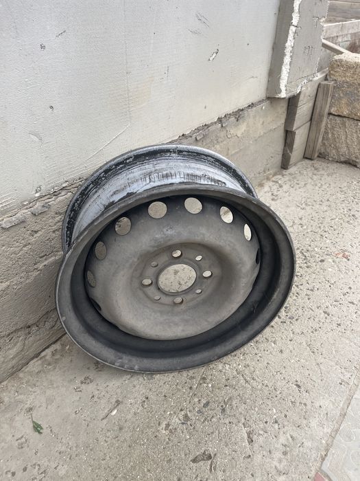 Диска R13 сатылады.