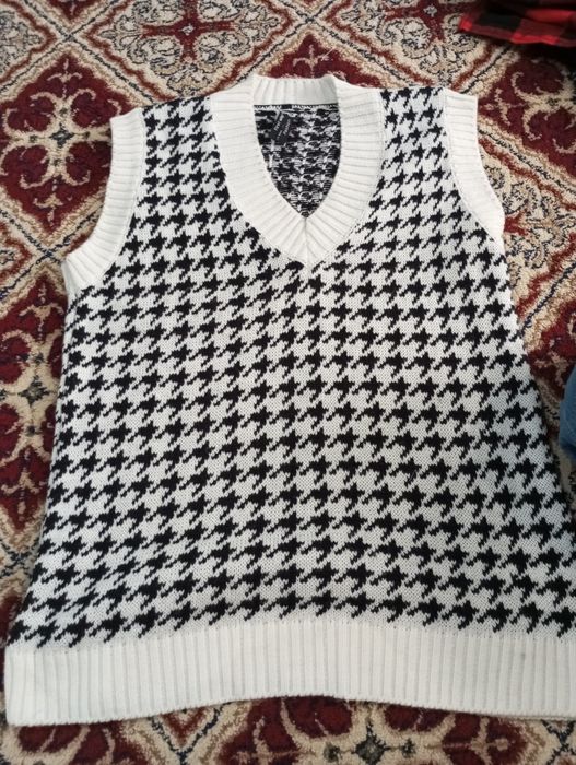 Продам одежду в хорошем состоянии