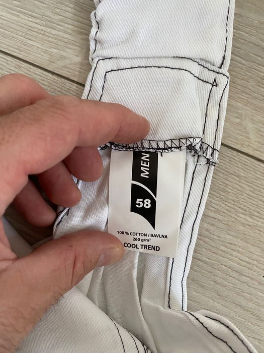 Șalopetă de muncă de vânzare