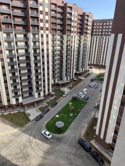 Учтепа туман Урикзор махалла 2/10/16. 55кв