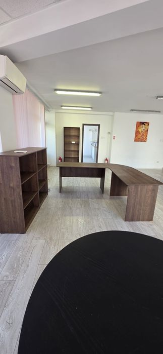 Mobilier de birou