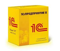 Установка 1С, ОСМС, СОНО, ЭСФ, Cabinet.salyk