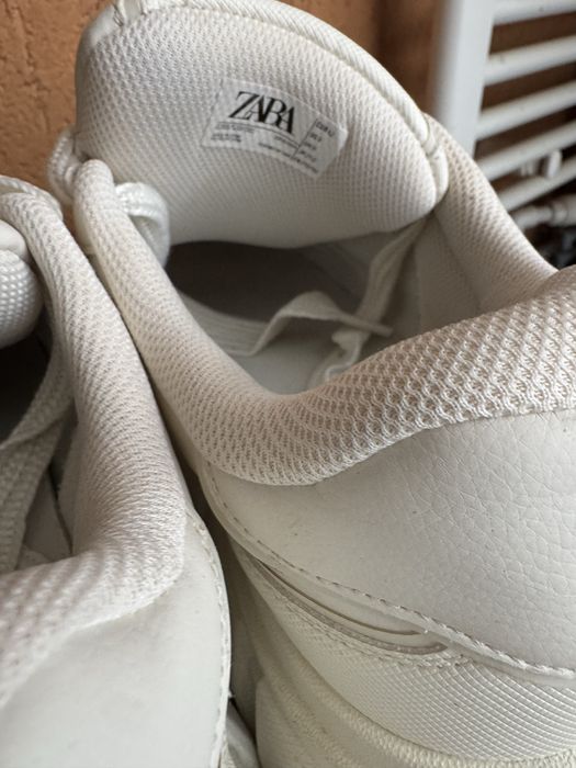 Adidas Zara original new colection 2025 /42