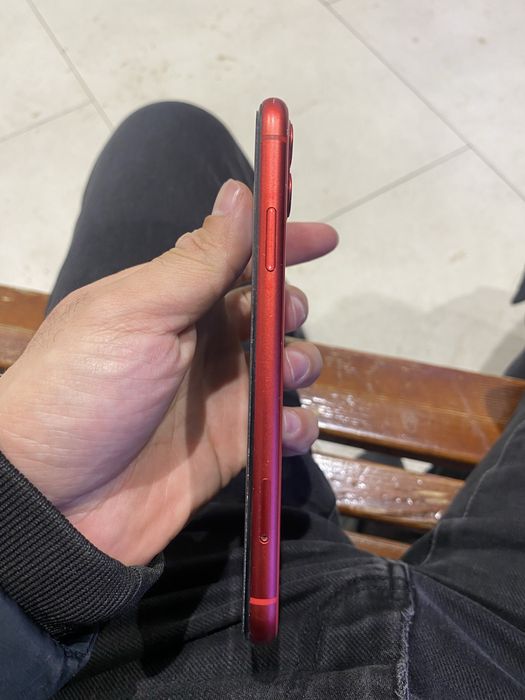 Айфон11 сатылады