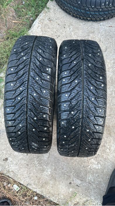 185 60 R14 2шт продам
