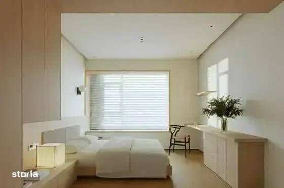 Pipera • Apartament 2 Camere  • Rond OMV • Mutare rapida