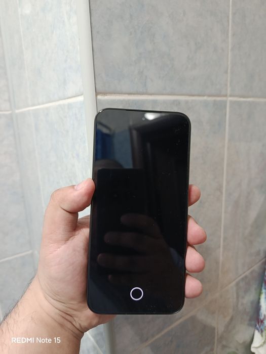 Xiaomi 15T Pro 12/528GB