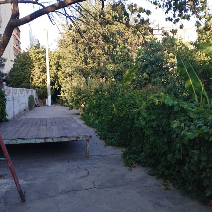 Дом Сотилади 118кв Сергели Тумани Куйлик 7 Массиф