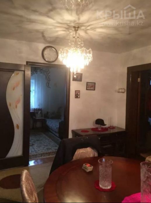 Продам дом частный