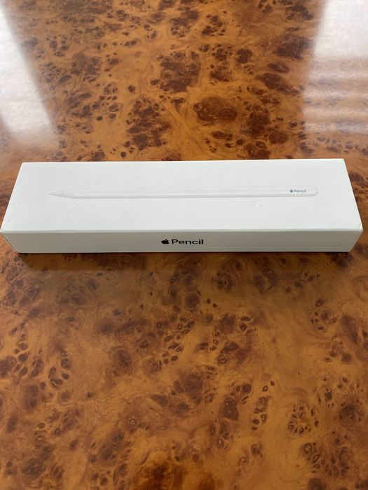 Продам «I pencil»