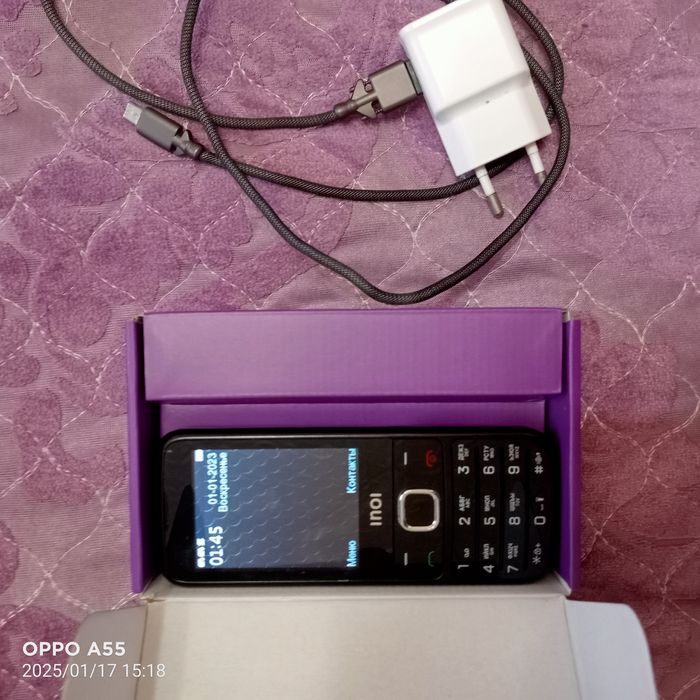 Продаю детские вещей