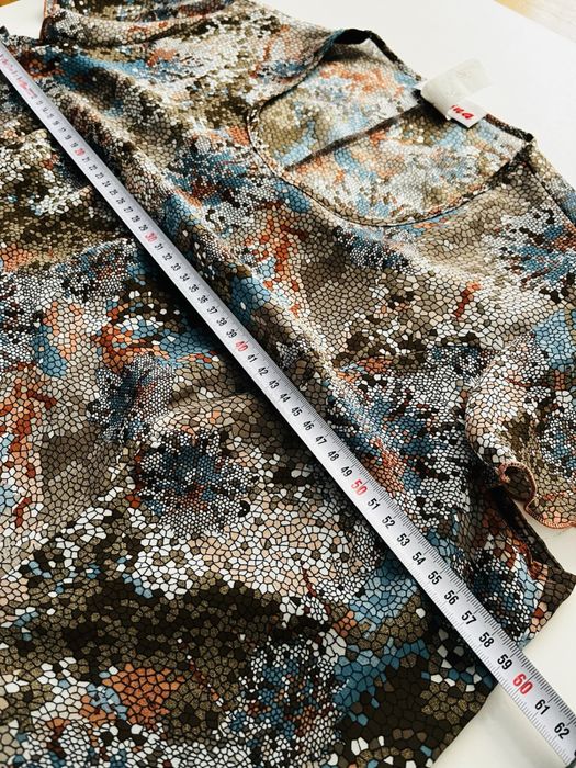 Compleu costum de ocazie , dama , 3 piese ! Nou!