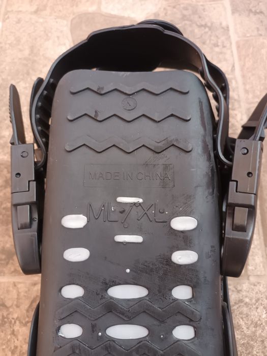 Плавници за  гмуркане