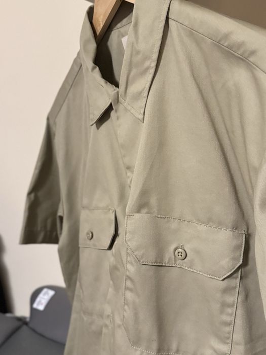 Мъжка риза Dickies