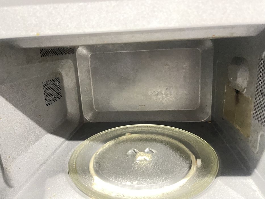 Срочно продам срочно