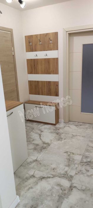 Продава се Тристаен апартамент в Пловдив, Каменица 2 - 103 кв.м за 1631 €/кв.м - Снимка #13