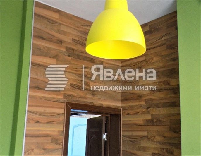 Многостаен апартамент в Сарафово на 200 м от плажа