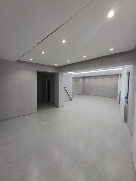 Сдается дом под ОФИС/САДИК , возле Хокимията, вдоль дороги