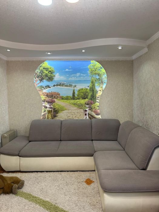 Продам Дом Алматы