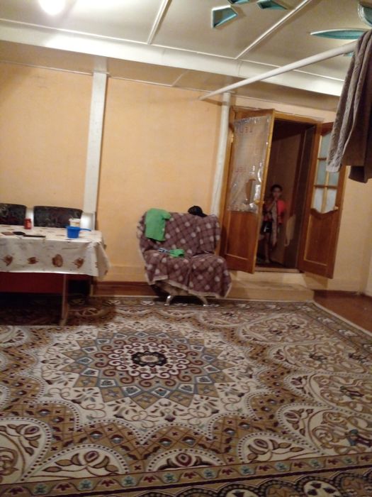 Часный дом в районе шанхая