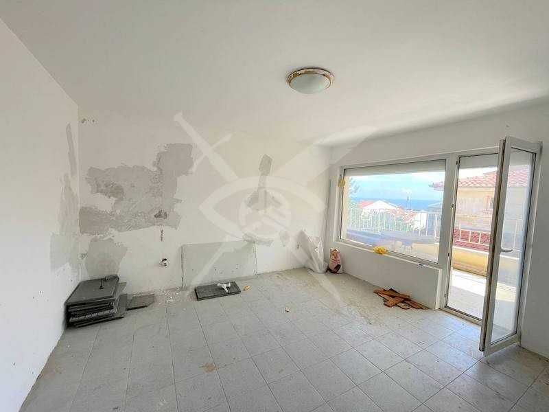 Продава се Едностаен апартамент в Свети Влас - 60 кв.м за 700 €/кв.м - Снимка #3