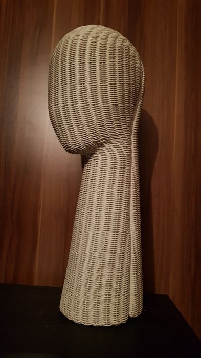 Suport stativ palarie casti peruca