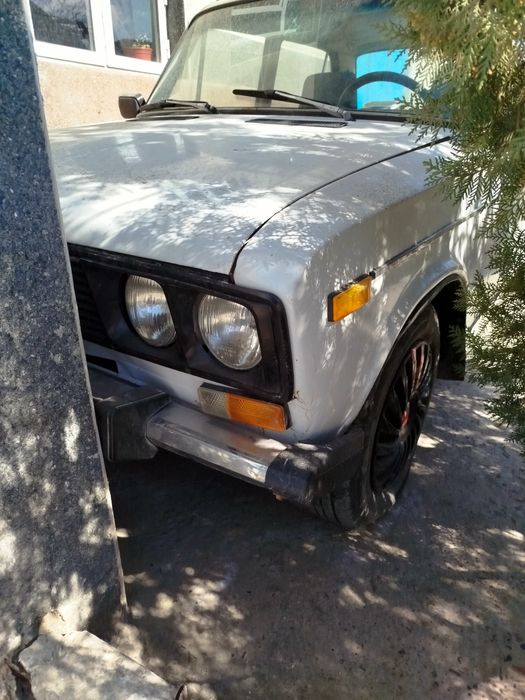 Other 21063 1989 — 7