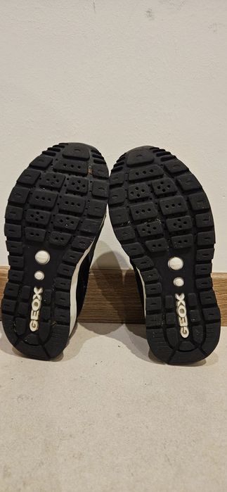 Geox incaltari copii