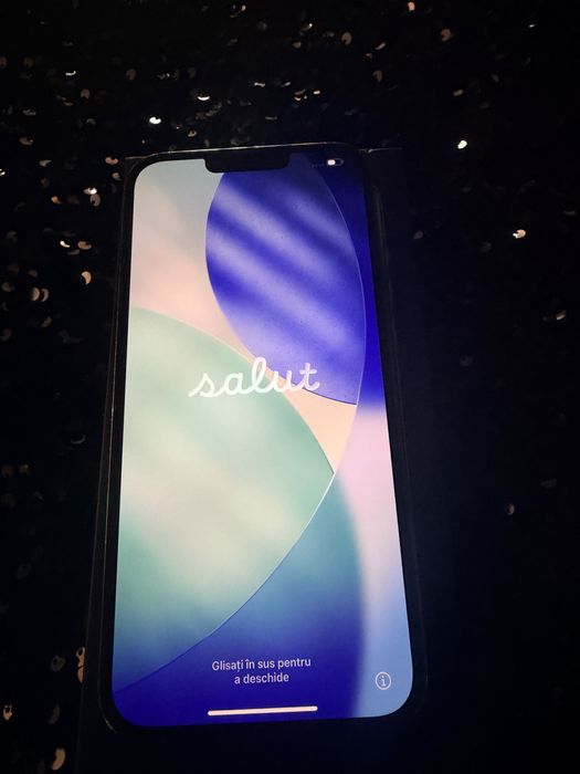 Iphone 13 Pro Max 512 gb