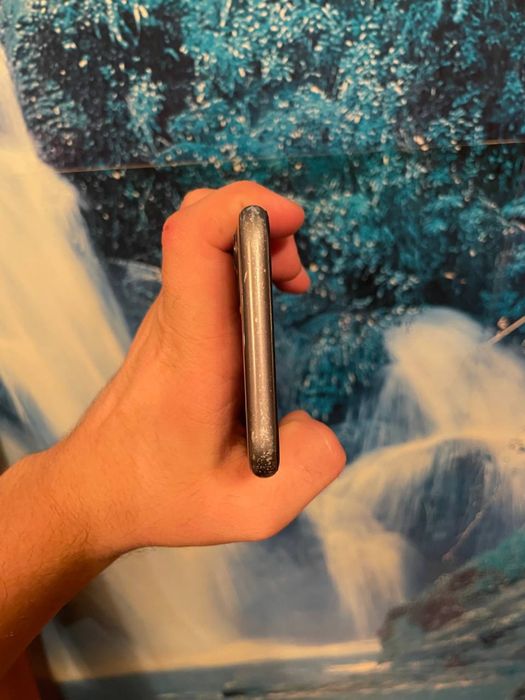 Iphone 11 64 gb 100 %