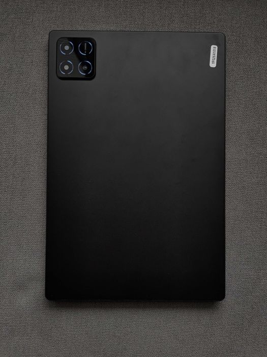 Android таблет Pad 7S PRO 11", Android 14, 12GB/512GB