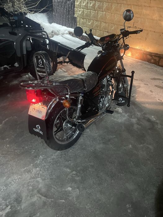 Хорошое состояния