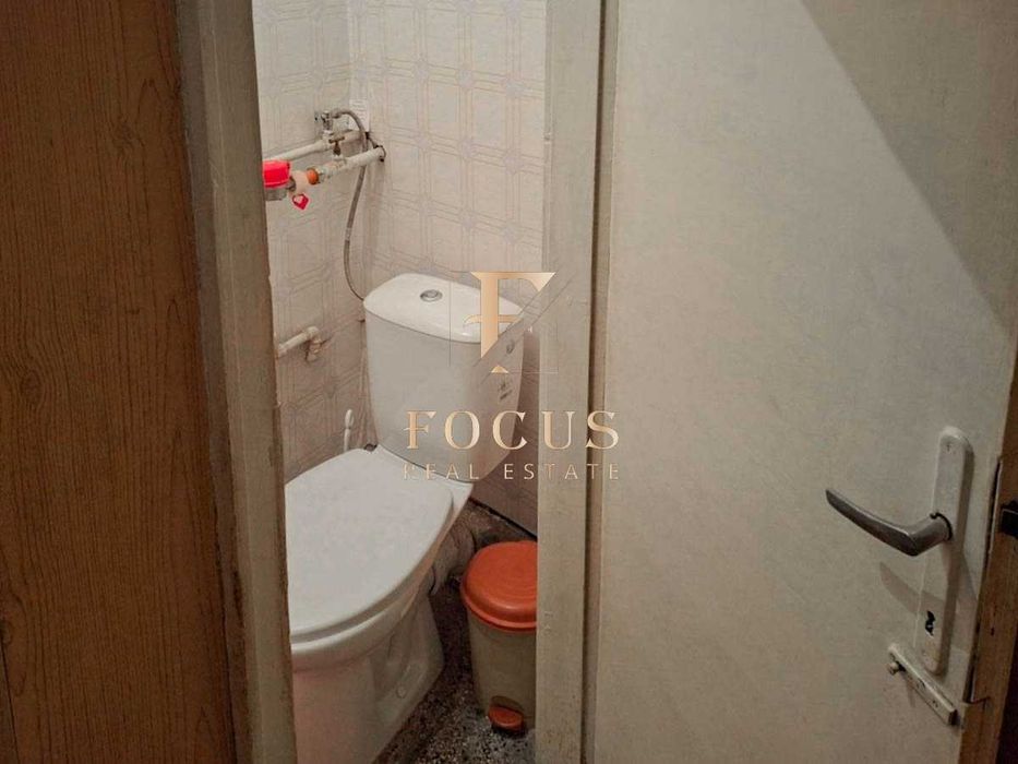 Продава се Тристаен апартамент в Пловдив, Кючук Париж - 82 кв.м за 1231 €/кв.м - Снимка #6