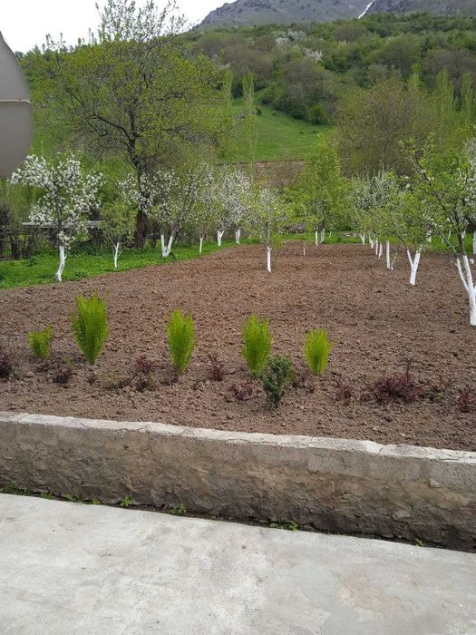 продаётся Дом в Бостанлыкском районе село Испай