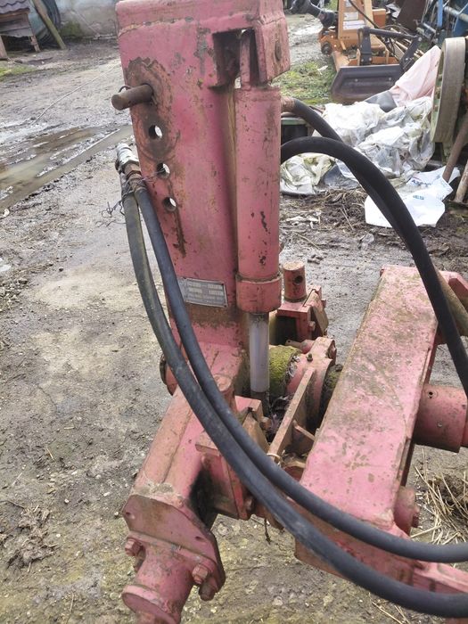 Plug reversibil de vânzare