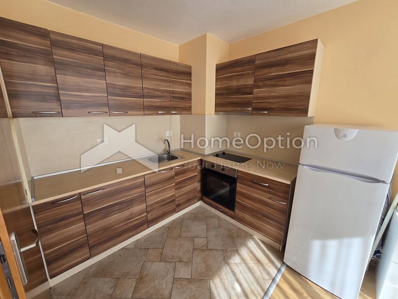 Продава се Двустаен апартамент в Свети Влас - 59 кв.м за 2204 €/кв.м - Снимка #6