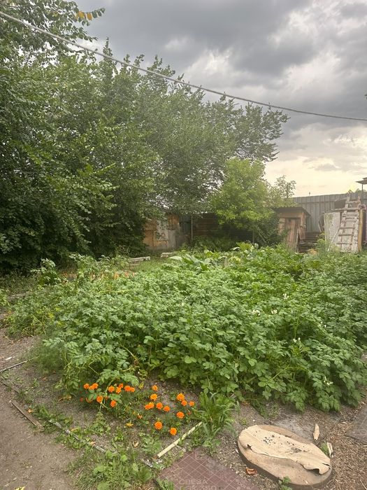 Продам частный дом. Район дср. Зона сноса