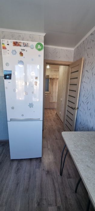 Сдам квартиру на длительный срок