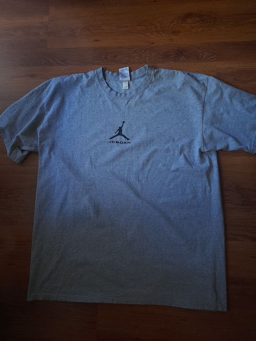 Jordan - GYMSHARK тениски L- 2XL размер.