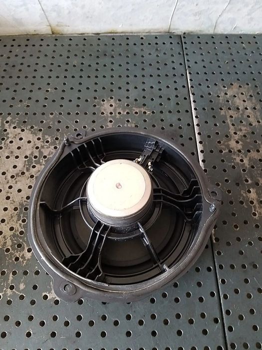 Boxa audio dreapta spate audi a6 c8 4k 4k9035411a