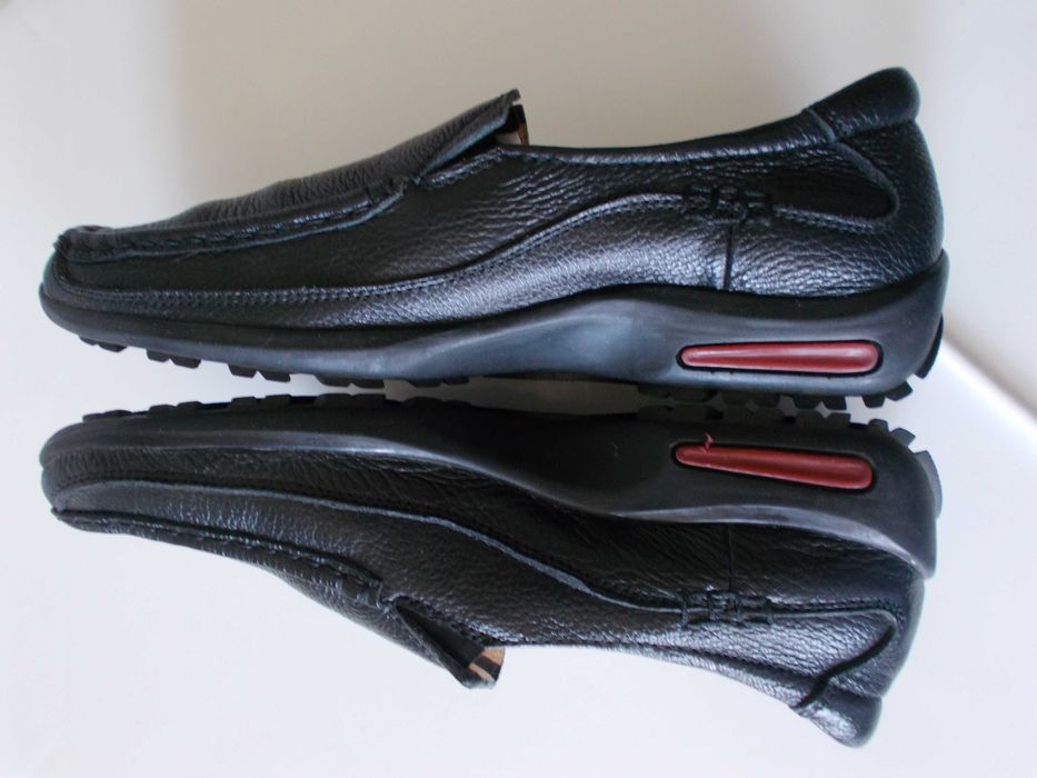 дамски обувки, размер 37