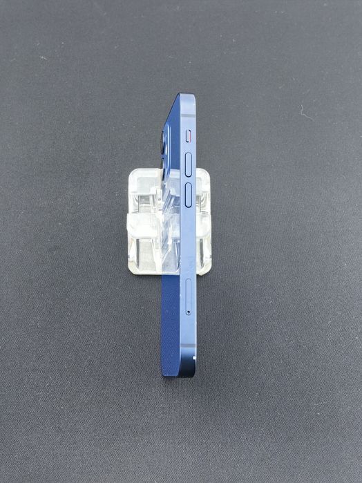 Apple iPhone 12 mini 64 GB ID-ykd544