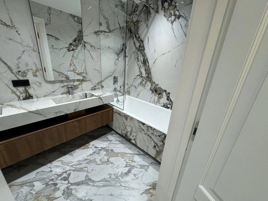 Без ЗАГС  Kunlik Kvartira  Посуточная Квартиры Daily Apartment Rental