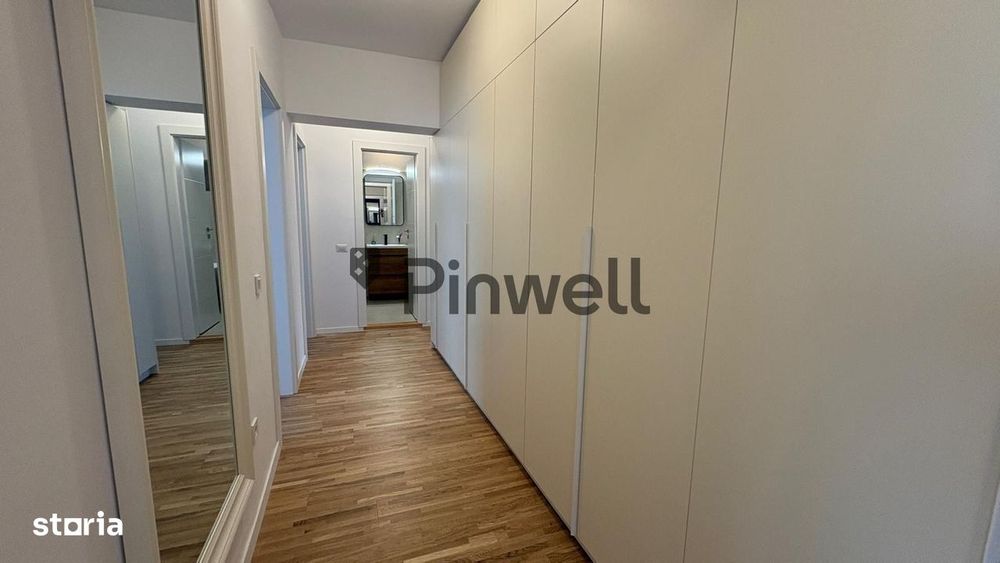 Super Oportunitate| 5 camere| Mihai Bravu| 5 min Metrou Dristor